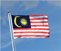 ماليزيا تسعى لاستكشاف إمكانات الهيدروجين الأخضر كوقود بديل