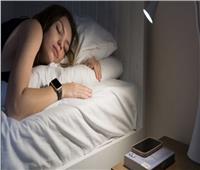 باحثون بريطانيون يكشفون أهمية الحفاظ على أوقات ثابتة للنوم والاستيقاظ