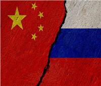 مجلس الأمن الروسي: الأنغلوسكسونيون عازمون على إثارة نزاعات حول روسيا والصين
