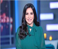 إنجي أنور: الرجولة أوسع بكتير من حصرها في «لبسك ضيق يا مدام»