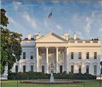 البيت الأبيض: الرئيس بايدن سيزور فيتنام في 10 سبتمبر المقبل