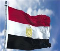 السلطات المصرية تنسق مع نظيرتها في زامبيا بشأن المصريين المحتجزين بها