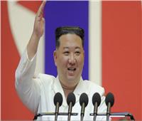 زعيم كوريا الشمالية: سلوك الولايات المتحدة والقوى الأخرى يجعل الصراع النووي وشيكا