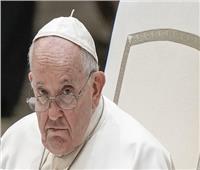 الفاتيكان يحاول تهدئة غضب كييف بعد إشادة البابا بإرث «روسيا العظمى»