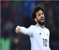 مواعيد مباريات منتخب مصر في تصفيات كأس العالم 2026 