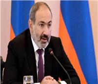 مباحثات هاتفية بين رئيس وزراء أرمينيا والرئيس الفرنسي حول ناجورنو قره باغ