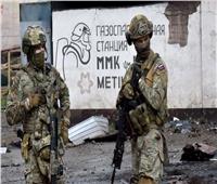 الجارديان: اختراق الجيش الروسي للجبهة قرب خاركوف فاجأ القوات الأوكرانية