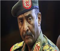 دبلوماسي سابق: مصر تتحرك بكافة المحافل لحل الأزمة السودانية