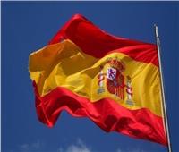 التضخم يتسارع مجددا في إسبانيا خلال أغسطس