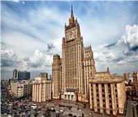 موسكو تتوعد برد صارم في حالة عدم إصدار تأشيرات أمريكية لصحفييها