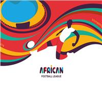 بمشاركة الأهلي.. «كاف» يكشف تفاصيل دوري السوبر الإفريقي| القرعة والفرق ونظام البطولة