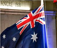 أستراليا تنظم استفتاء تاريخيًا في أكتوبر المقبل