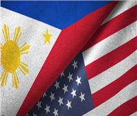 قصة استقلال الفلبين عن أمريكا.. بدأت بـ«قانون جونز»
