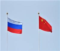 روسيا تؤكد على حل مسألة الحدود مع الصين نهائيا منذ 2005
