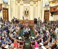 برلمانية: الرئيس السيسي نجح في إرساء قواعد الجمهورية الجديدة‎    