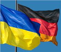 «نيويورك تايمز»: مسؤولون ألمان يدعون سرا للتفاوض لحل الأزمة الأوكرانية    