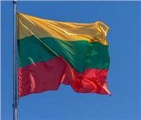 ليتوانيا تطلب من حلف شمال الأطلسي تعزيز دفاعات دول البلطيق