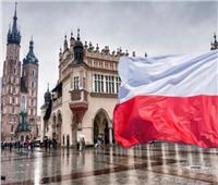 بالتعاون مع شركائها.. بولندا تهدد بيلاروسيا بعزلها عن أوروبا بالكامل