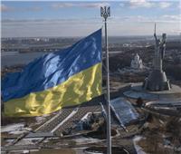 أوكرانيا: 51 دولة تعتبر الحزمة الأساسية للضمانات الأمنية