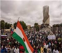 المجلس العسكري في النيجر يدين تصريحات ماكرون وجهوده الحثيثة لصالح غزو البلاد