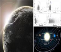 «كايبر».. كوكب شبيه بالأرض ويختبئ في نظامنا الشمسي