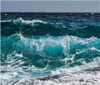 «الأرصاد»: نشاط للرياح وارتفاع أمواج البحر الأحمر لمترين ونصف 