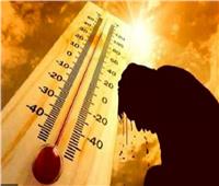 «الأرصاد»: طقس اليوم السبت حار رطب نهارًا وارتفاع نسب الرطوبة 
