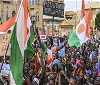 تظاهرة جديدة في النيجر تطالب برحيل القوات الفرنسية