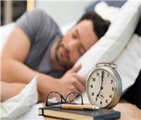 هل عدد ساعات النوم تؤثر على الكوليسترول ؟