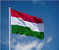 المجر: على الدول الغربية تقديم ضمانات أمنية لروسيا وعدم قبول أوكرانيا في «الناتو»