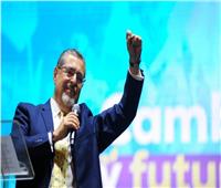 النيابة العامة في جواتيمالا تنفي أي ضلوع في مخطط «انقلابي» ضد الرئيس المنتخب