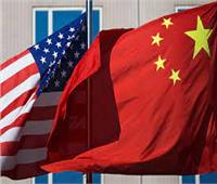 تأزم الوضع الاقتصادي في أمريكا والصين يهدد الأسواق الناشئة