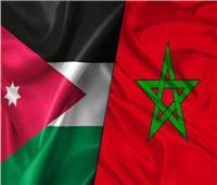 مباحثات أردنية مغربية لتعزيز التعاون النيابي بين البلدين