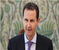 بشار الأسد يصدر مرسومًا يلغي محاكم الميدان العسكرية