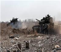 الاستخبارات الأوكرانية تعلن تدمير نظام مراقبة روسي متطور على الحدود بين البلدين