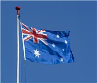 أستراليا تعتزم إرسال عناصر أمن إضافيين إلى جزر سليمان