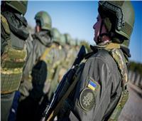 قائد قوات «أحمد» الروسية: كييف فقدت حوالي 70% من المعدات الموردة من الغرب