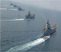 موسكو تعلن تدمير 4 زوارق أوكرانيّة سريعة في البحر الأسود