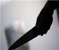 الأمن العام يشكف غموض مقتل شخص بـ«طعنات سكين» بالدقهلية