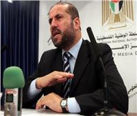 مستشار الرئيس الفلسطيني: لا مجال للتهدئة مع استمرار الاعتداءات الإسرائيلية