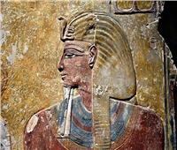 أصل الحكاية.. المصادرة في مصر القديمة| اعرف سببها وطرق تنفيذها