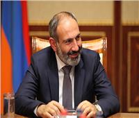 مسئول أرميني: أذربيجان لم ترد بعد على مقترحاتنا الأخيرة بشأن معاهدة السلام