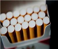 متحدث وزارة قطاع الأعمال: إنهاء أزمة ارتفاع أسعار السجائر قريباً