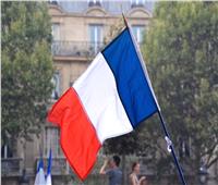 باريس تواصل دعم أوكرانيا عسكريا على حساب الفرنسيين