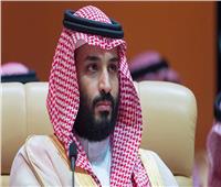 السعودية: المملكة تسعى لضمان تحقيق استدامة الموارد المائية العالمية