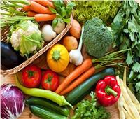 أسعار الخضراوات اليوم 5 سبتمبر في سوق العبور