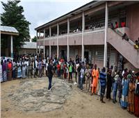 فوز ساحق للحزب الحاكم بالانتخابات المحلية في ساحل العاج