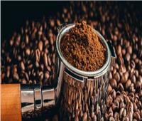 العلماء يكتشفون استخدامًا عمليًا مذهلاً لبقايا القهوة