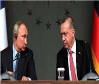 دبلوماسي تركي: سنقدم قريبًا تقريرًا إلى الأمم المتحدة حول نتائج المحادثات بين أردوغان وبوتين