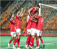 بث مباشر الآن| قرعة كأس العالم للأندية بمشاركة الأهلي